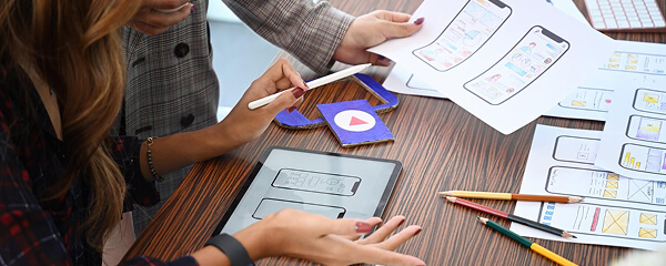 Architecture and Design