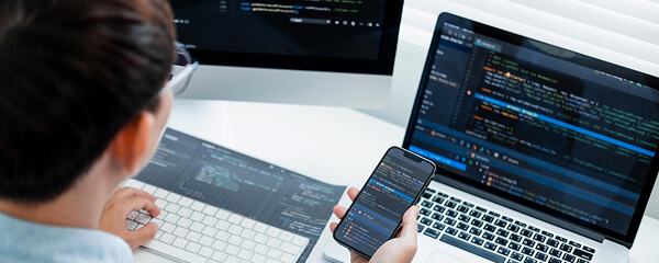 Quality Assurance and Security Audits