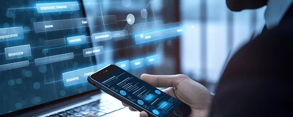 Launch and Deployment