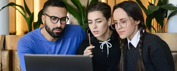 Post-Launch Support and Evolution