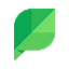 sprout-social-icon