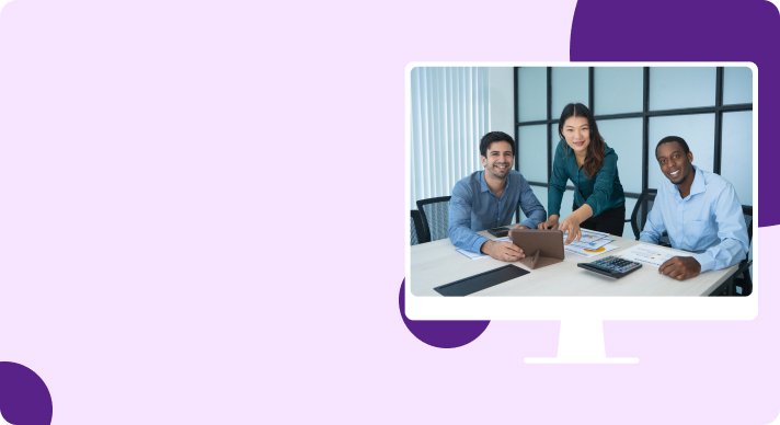 Financial Services
