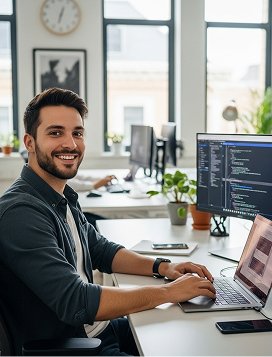 Fixed-Fee Project Basis