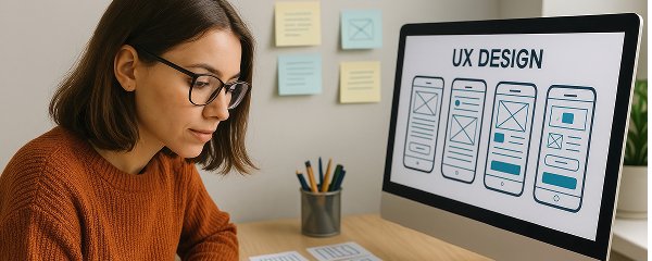 Design and Prototyping