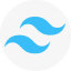 Tailwind CSS