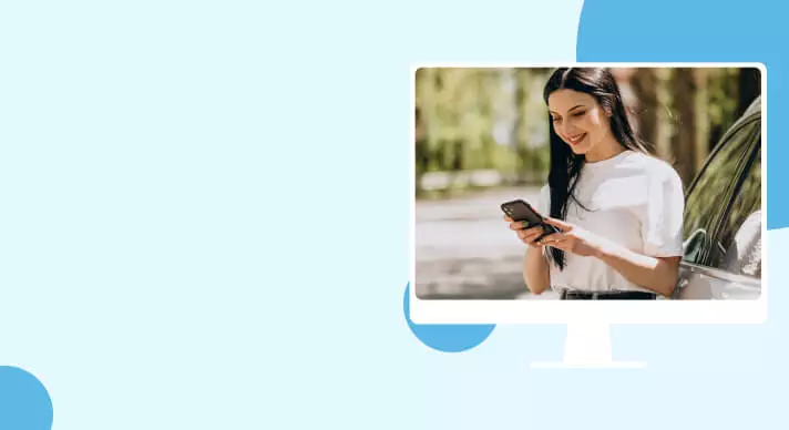 Sustainable Mobility / Ride-Sharing