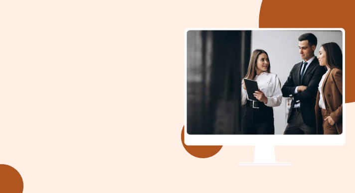 Enterprise / Corporate Services