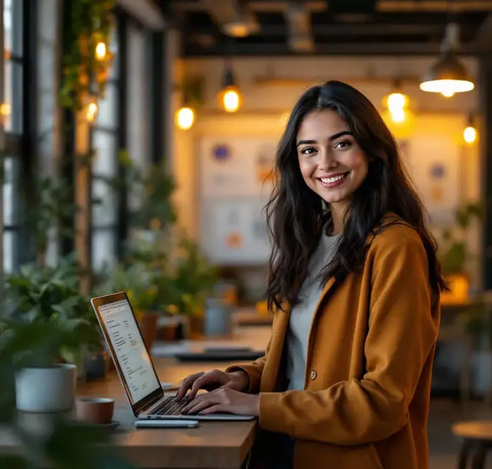 Sustainability and EV Fleet Integration