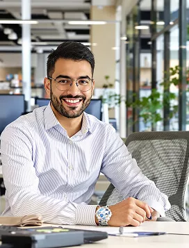 Time and Materials and Fixed-Fee Project Basis