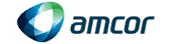 Amcor