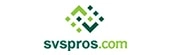 svspros.com