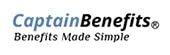 CaptainBenefits