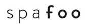 Spafoo