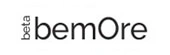 beta bemOre