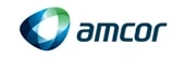 amcor