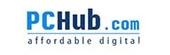 PCHub.com
