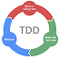 Test-Driven Development (TDD)