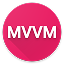 MVVM