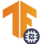 TensorFlow Lite