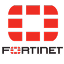 Fortinet