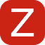 Zabbix