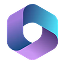 Microsoft 365