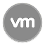 VMware