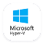 Microsoft Hyper-V