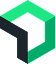 New Relic