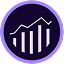 Adobe Analytics
