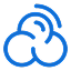 SonarQube