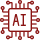 Artificial Intelligence (AI) & Machine Learning (ML)