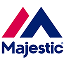 Majestic
