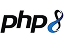 PHP 8+