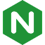 Nginx