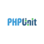 PHPUnit
