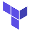 Terraform