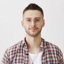 software development services