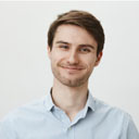 software development services
