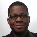 software development services