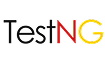 TestNG