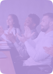 software development services