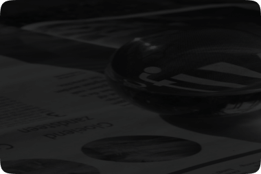 software development services