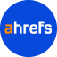 Ahrefs