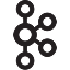 Apache Kafka