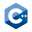 C / C++