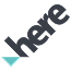 HERE Technologies