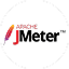 JMeter