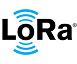 LoRaWAN