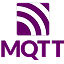 MQTT
